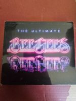 2 CD - Bee Gees – The Ultimate Bee Gees