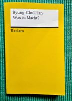 Buch 6