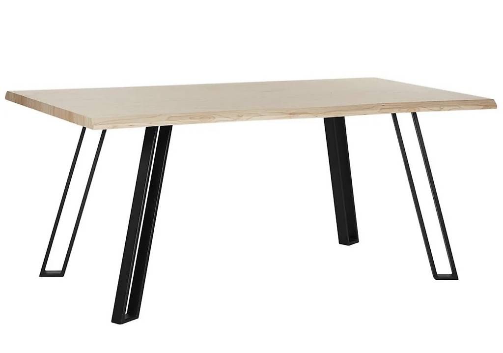 Tables: Table Graham – D'occasion à Chavannes-Renens par gue_cxz6 4