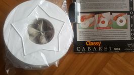Classy cutter pour fruits et légumes