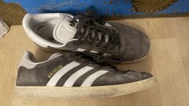 Adidas Originals Gazelle Sneakers