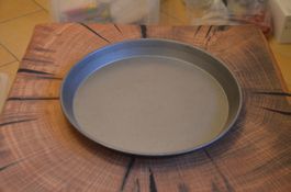 FORME TORTE