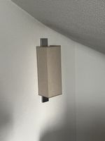 Wand Lampen