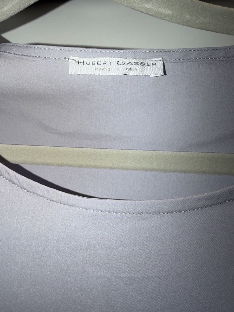 Vestiti: Sommer Kleid HUBERT GASSER 46 neu – Nuovo (secondo la descrizione) da Dornach venduto da samuti 2