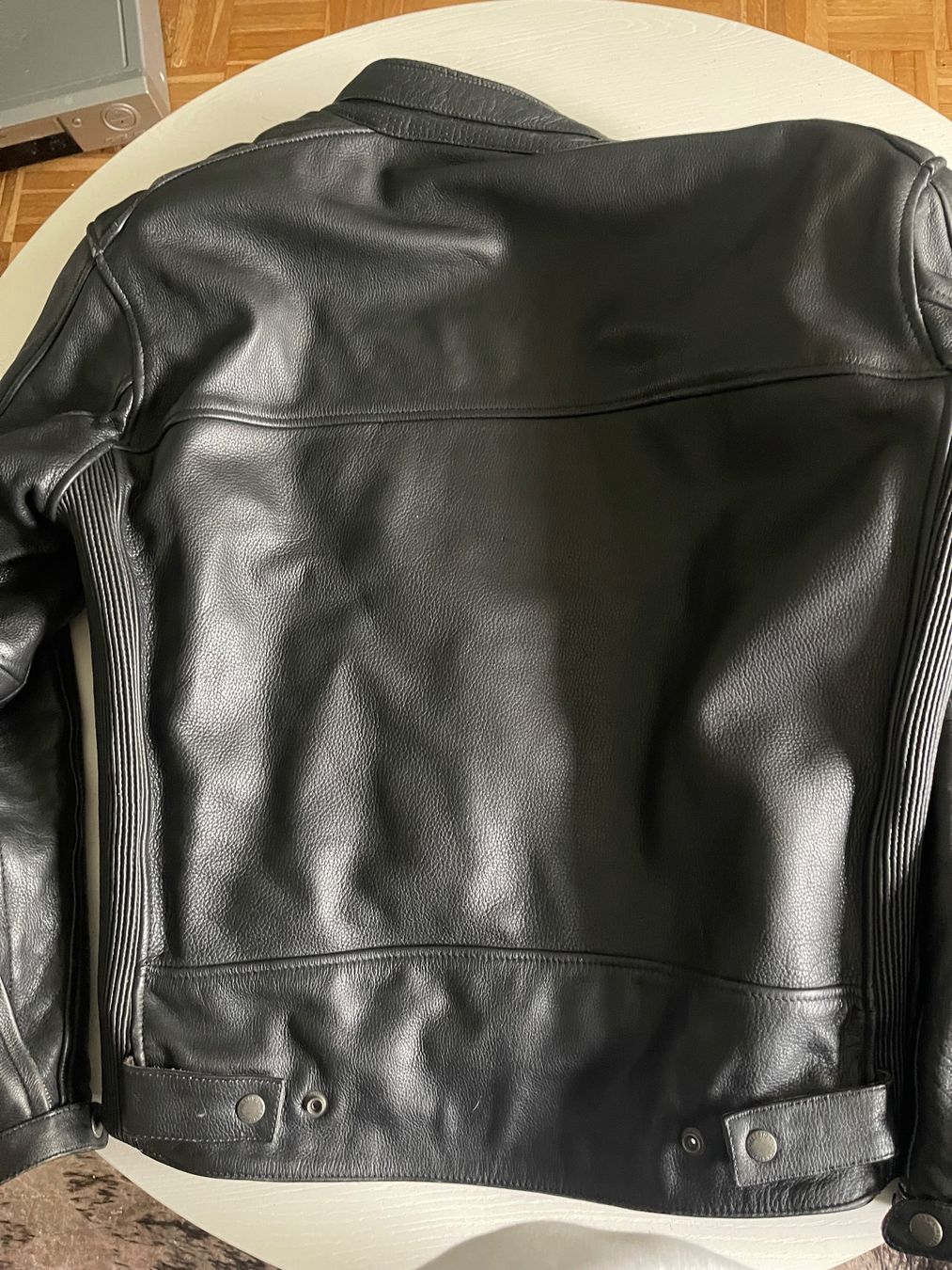 Giacche: Helstons motorradjacke – Usato da Hinterkappelen venduto da lid_9h7j 2