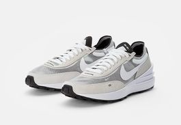 Chaussures Nike