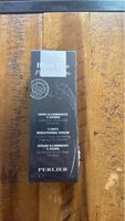 Perlier Black Rice Platinum Brightening Serum 30ml