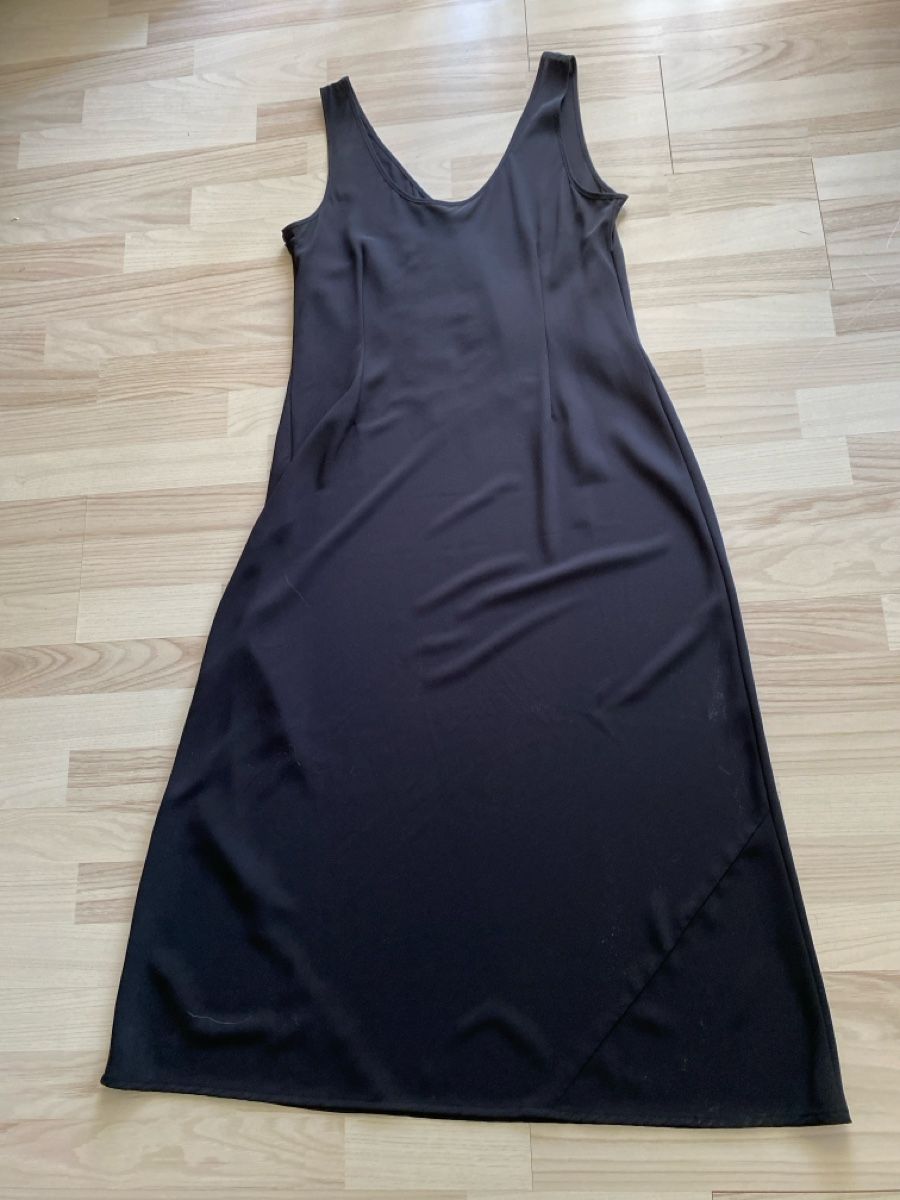 Vestiti: Kleid Gr. 42 – Usato da Strengelbach venduto da Bycy 3