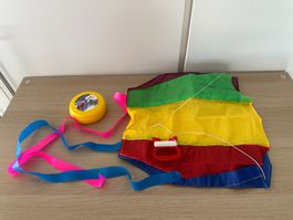 Taschen Drachen