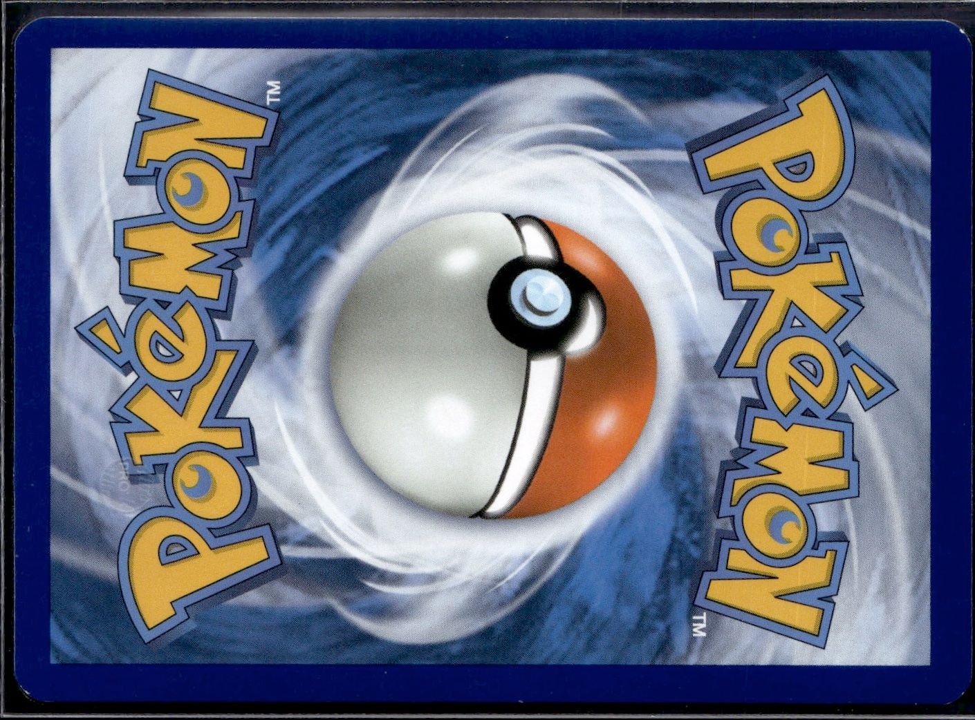 Pokémon Sammelbilder & Trading cards: poliwhirl 24/108 XY Evolutions – Gebraucht aus Zürich von pokemon_cards 1