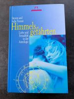 Himmelsgefährten. Liebe und Sexualität in der Astrologie