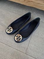 Tory Burch Ballerinas