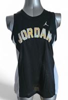Jordan Basketball Trikot, Grösse 164/XS