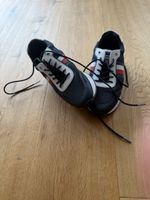 Tommy Hilfiger Sneaker - Gr. 39 - top -
