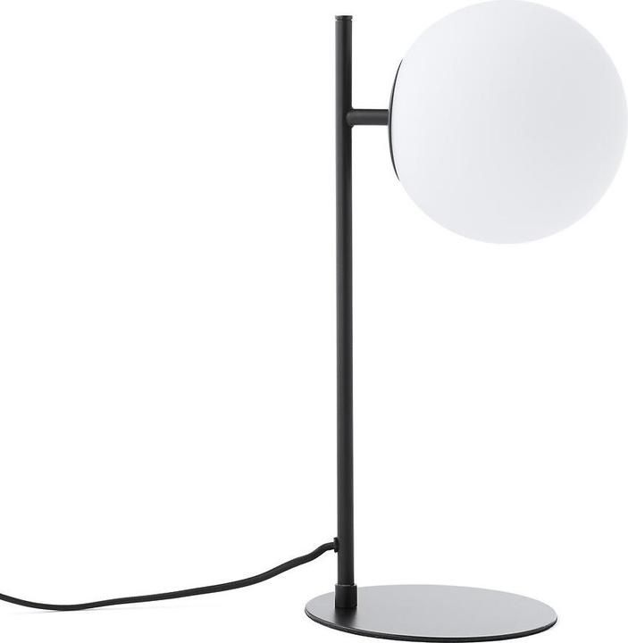 La Redoute Lampen: La Redoute Lampe – Gebraucht aus Zürich von Linen218 5
