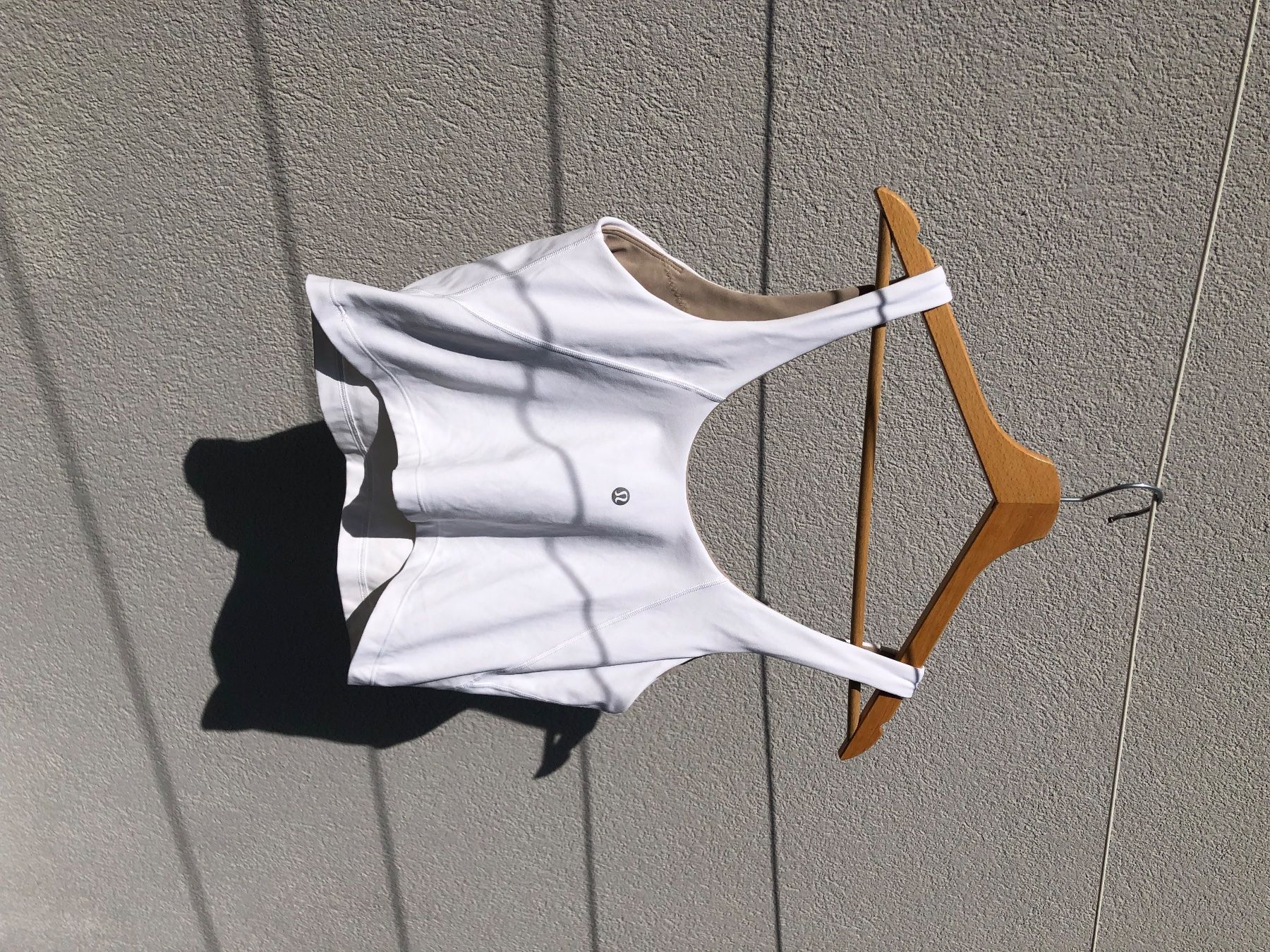Lululemon Tops: LuluLemon Top – Gebraucht aus Fribourg von ann_l9b7 2
