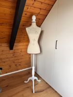 Mannequin / Dekopuppe