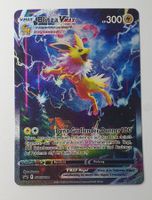 Blitza VMAX - Sword & Shield Promo SWSH184 - Pokémon (NM)
