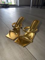 Talons Shein— taille 41
