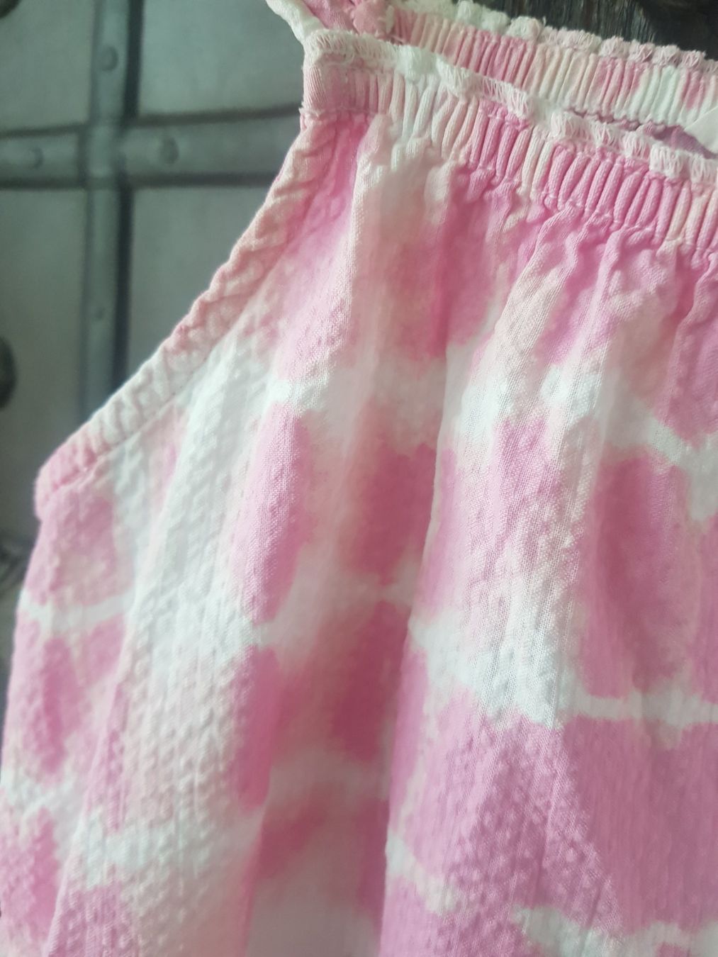 H&M Robes et jupes: MÄDCHENKLEID VON H&M – D'occasion à Root par LifestyleAccessoires 3