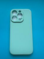 Coque iPhone 14 Pro. iPhone 14 Pro Hülle