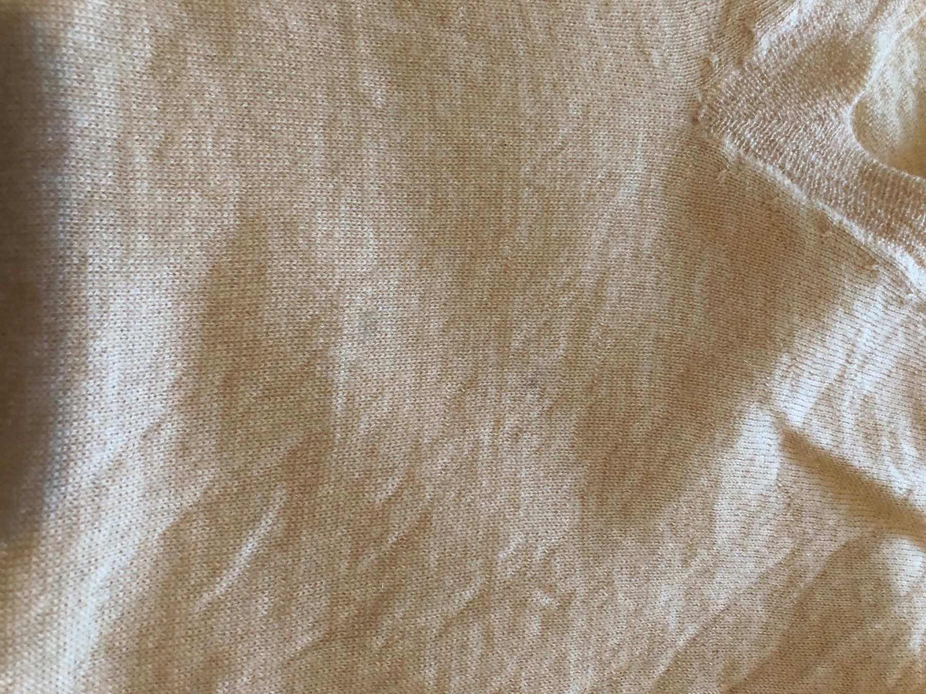 J.Crew Maglioni & Felpe: Pullover/ Sweater summer cashmere – Usato da Zürich venduto da Chanelle07 3