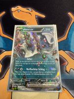 Absol ex (OBF 135) - DE - Obsidianflammen