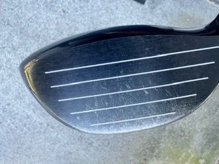 Titleist Mazze & Set: Titelst Mini Driver GT 280 1 Saison – Usato da Cham venduto da Wolfgang2026 4