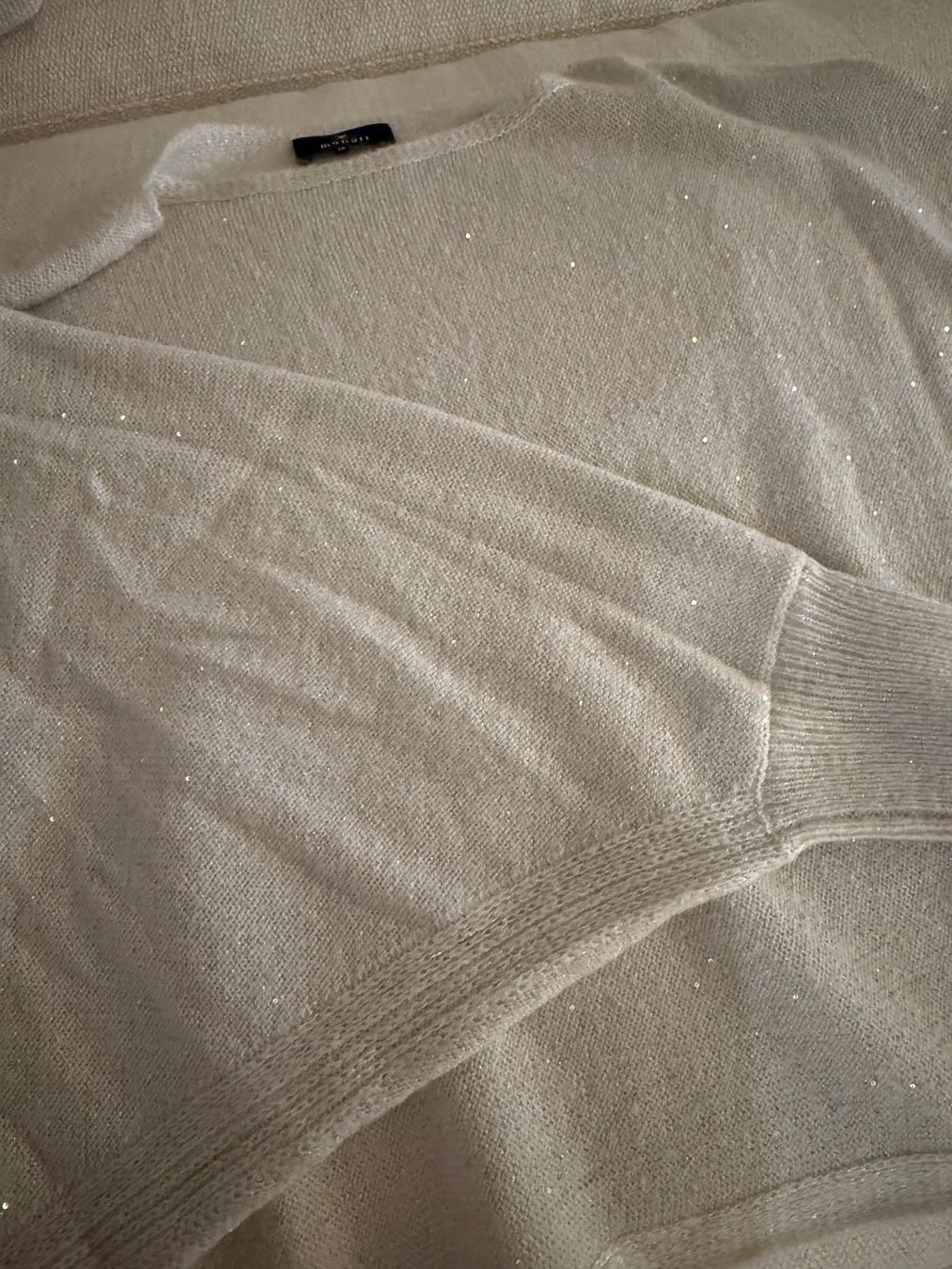 Monari Maglioni & Felpe: Monari Pullover 38 – Usato da Zürich venduto da iva_7658 4