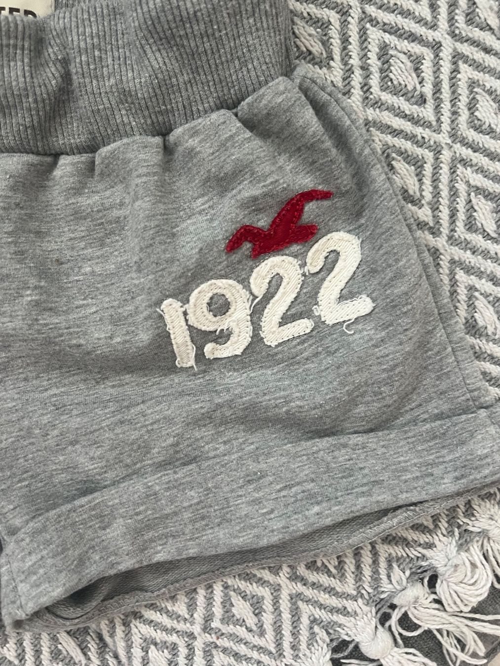 Pantalons: SHORTS PANTS GR CA98 – D'occasion à Basel par theo-g77 1