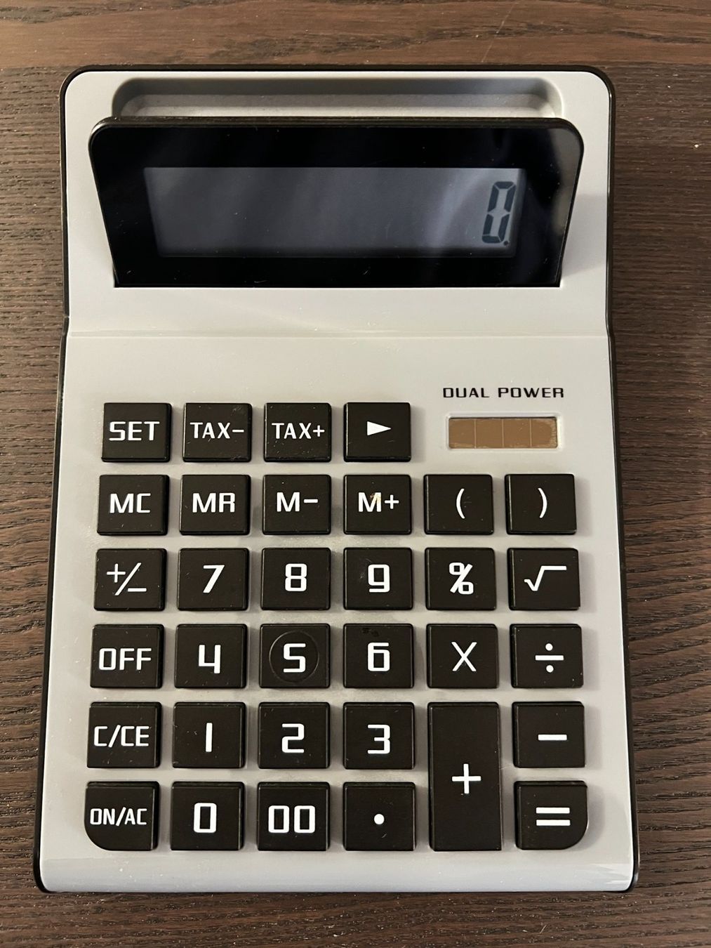 Calcolatrici tascabili: Taschenrechner – Usato da Zürich venduto da F84 1