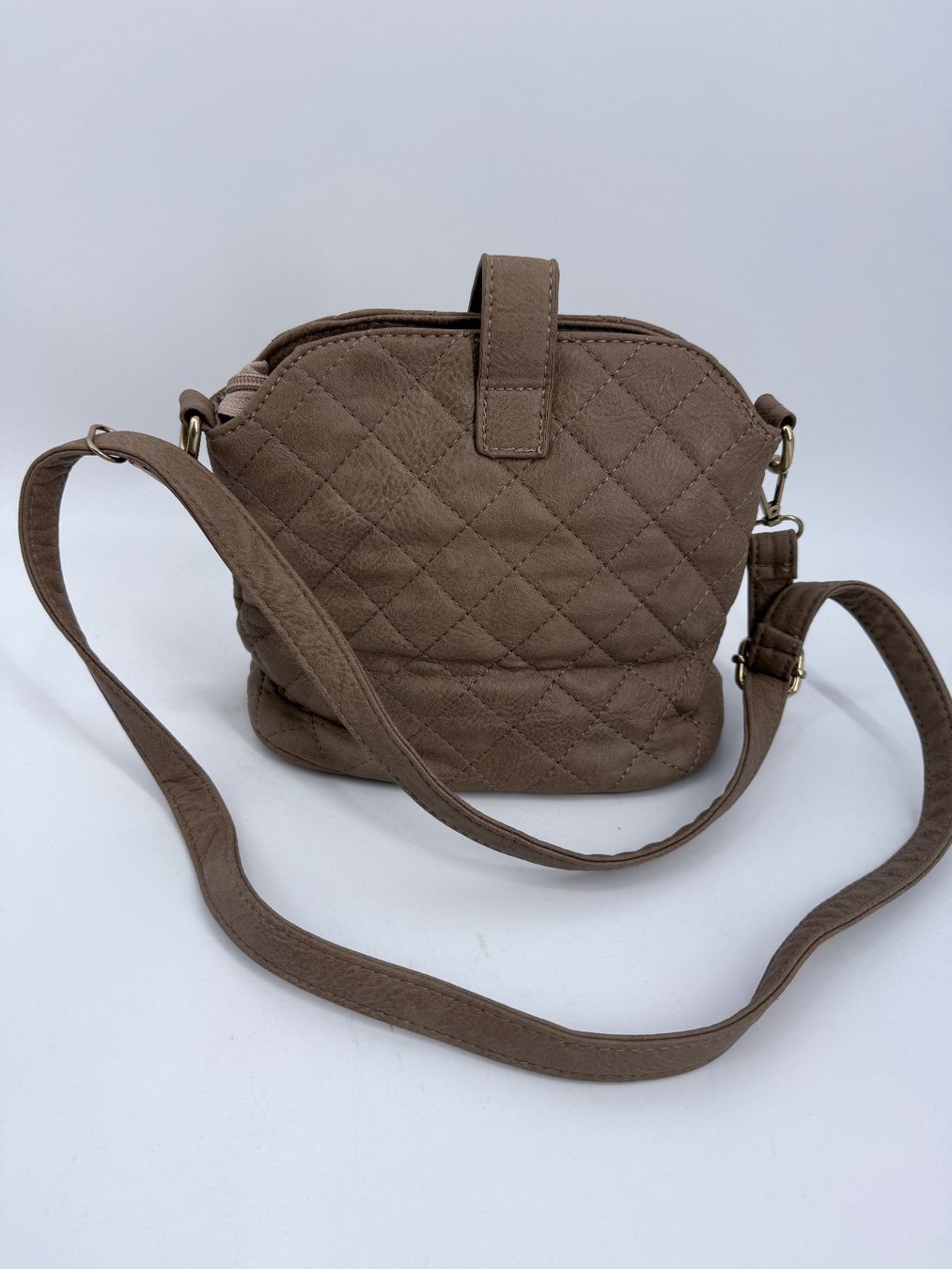Borse da donna: Handtasche/ Umhängetasche – Usato da Auenstein venduto da moin. 2