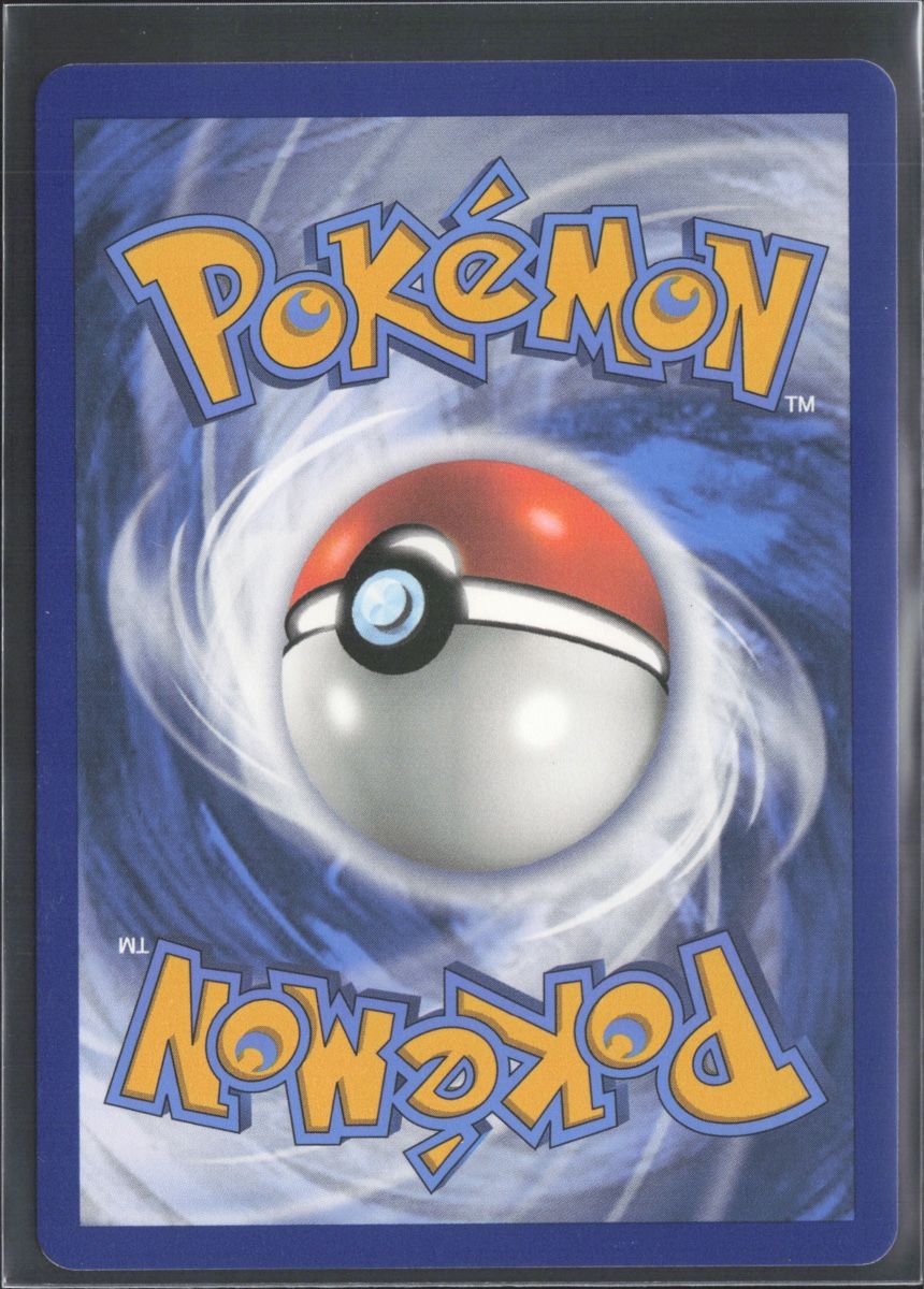 Pokémon Carte collezionabili: POKÉMON / Lickilicky / Lost Origin 🇺🇸 – Usato da Herzogenbuchsee venduto da TCG-High-Quality 1