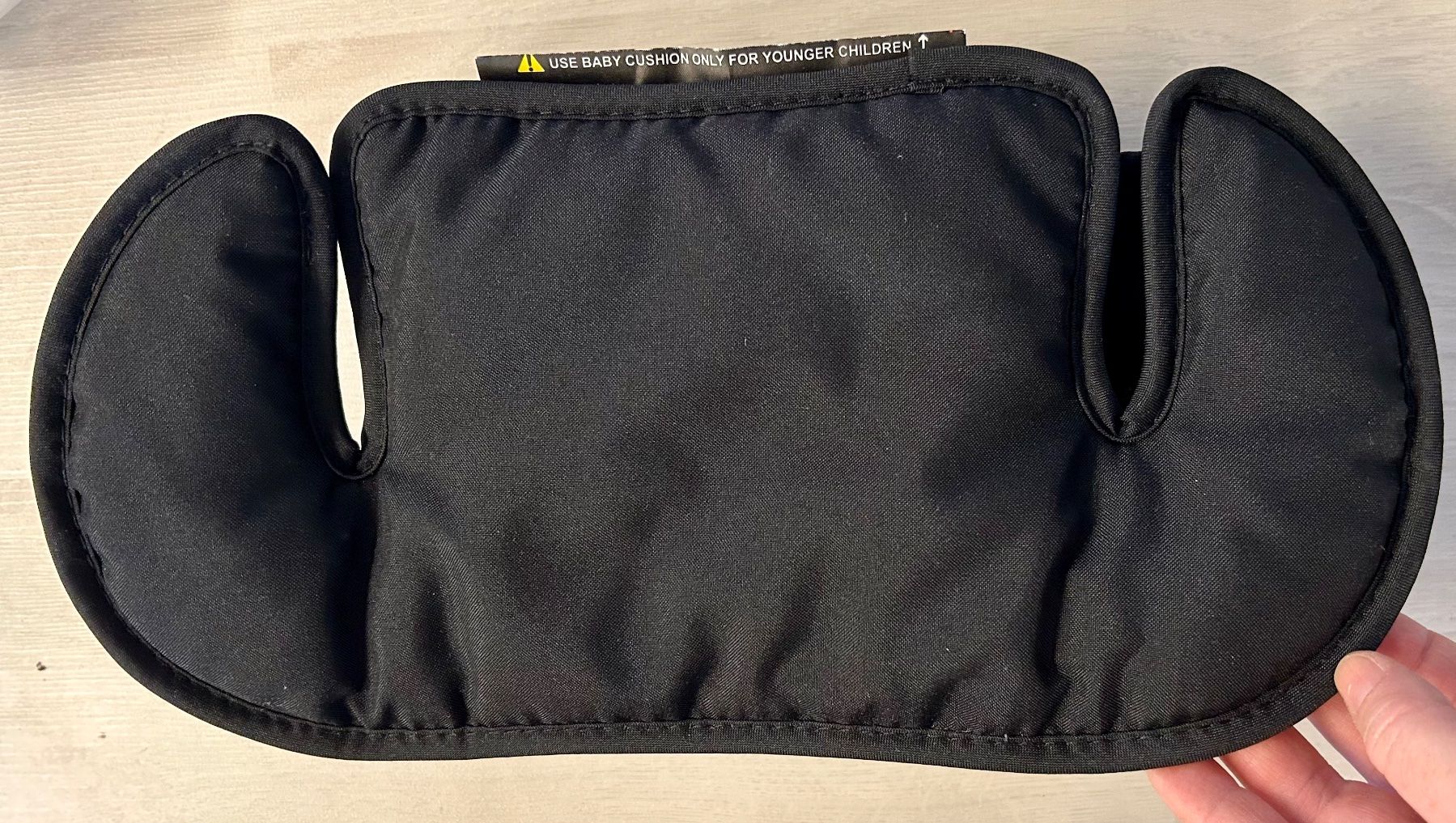 Seggiolini per auto: Babyschale Auto inklusive ISO-FiX Station – Usato da Riedholz venduto da Abendsonne 5