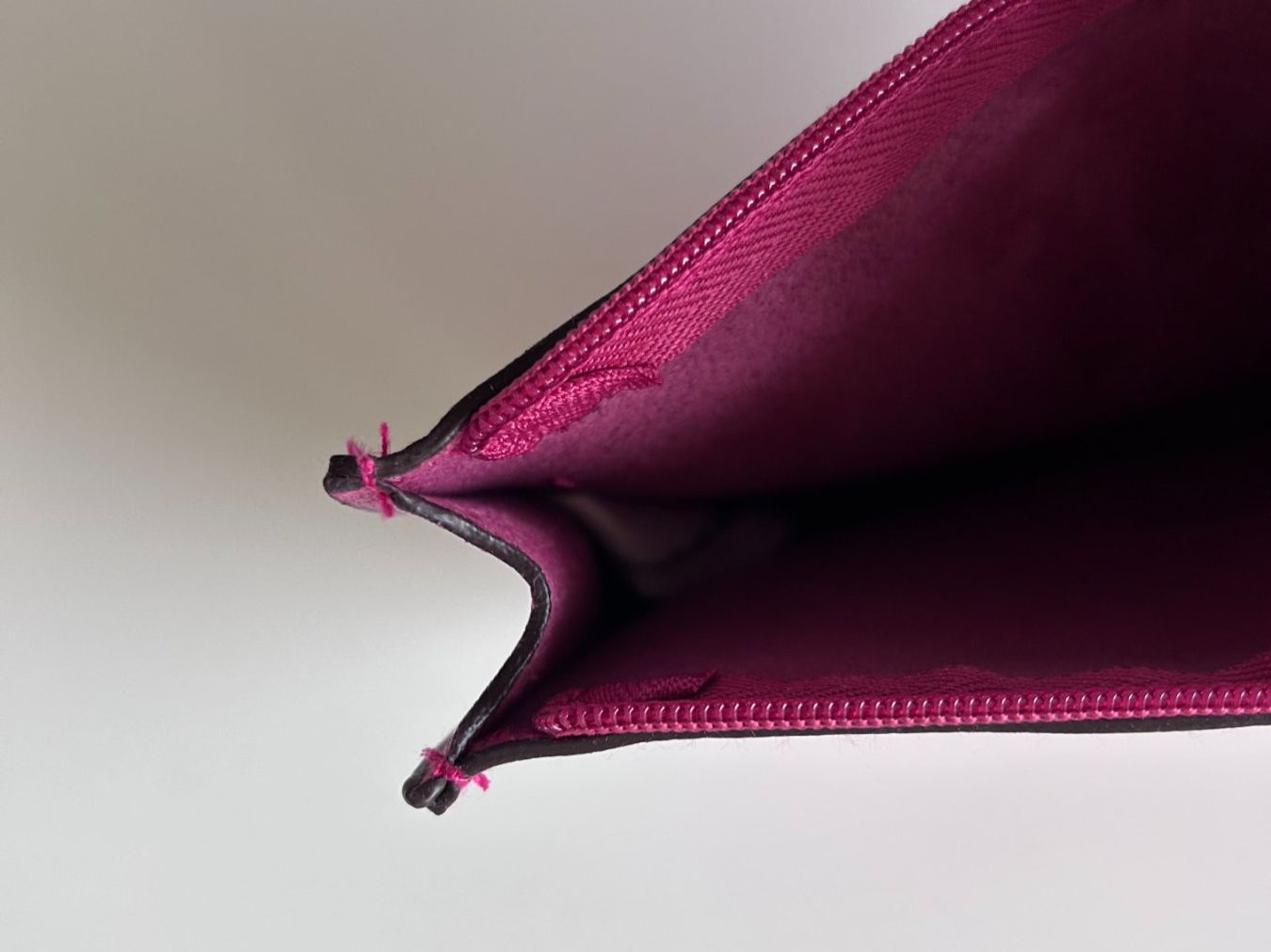 Estée Lauder Kosmetikkoffer: Elizabeth Arden Necessaire – Neu (gemäss Beschreibung) aus St. Gallen von look-twice 2