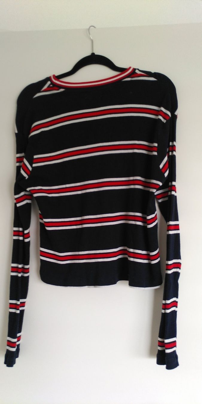 Maglioni & Felpe: Pull neuf Bizzbee taille L – Nuovo (secondo la descrizione) da Morges venduto da L_6688 2