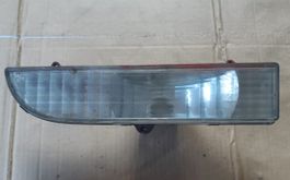 Rechte Leuchte, Blinker und Standlicht Pontiac Firebird