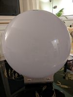 Beurer Tageslichtlampe TL 70