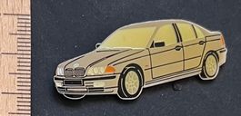 BMW Limousine / Pin