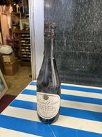 ROYAL CASSIS BOURGOGNE 