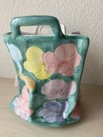 Vase 🌸sehr schön 🌸Made in Italy