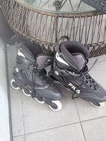Inline Skater Gr. 41