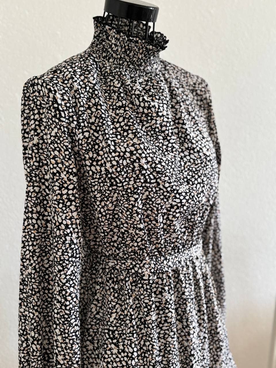 Robes: Kleid – D'occasion à Bern par ViksiBash 1