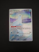 Dewgong #097 Phantasmal Flames (PFL EN)