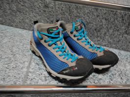Trekkingschuhe  Grösse 37