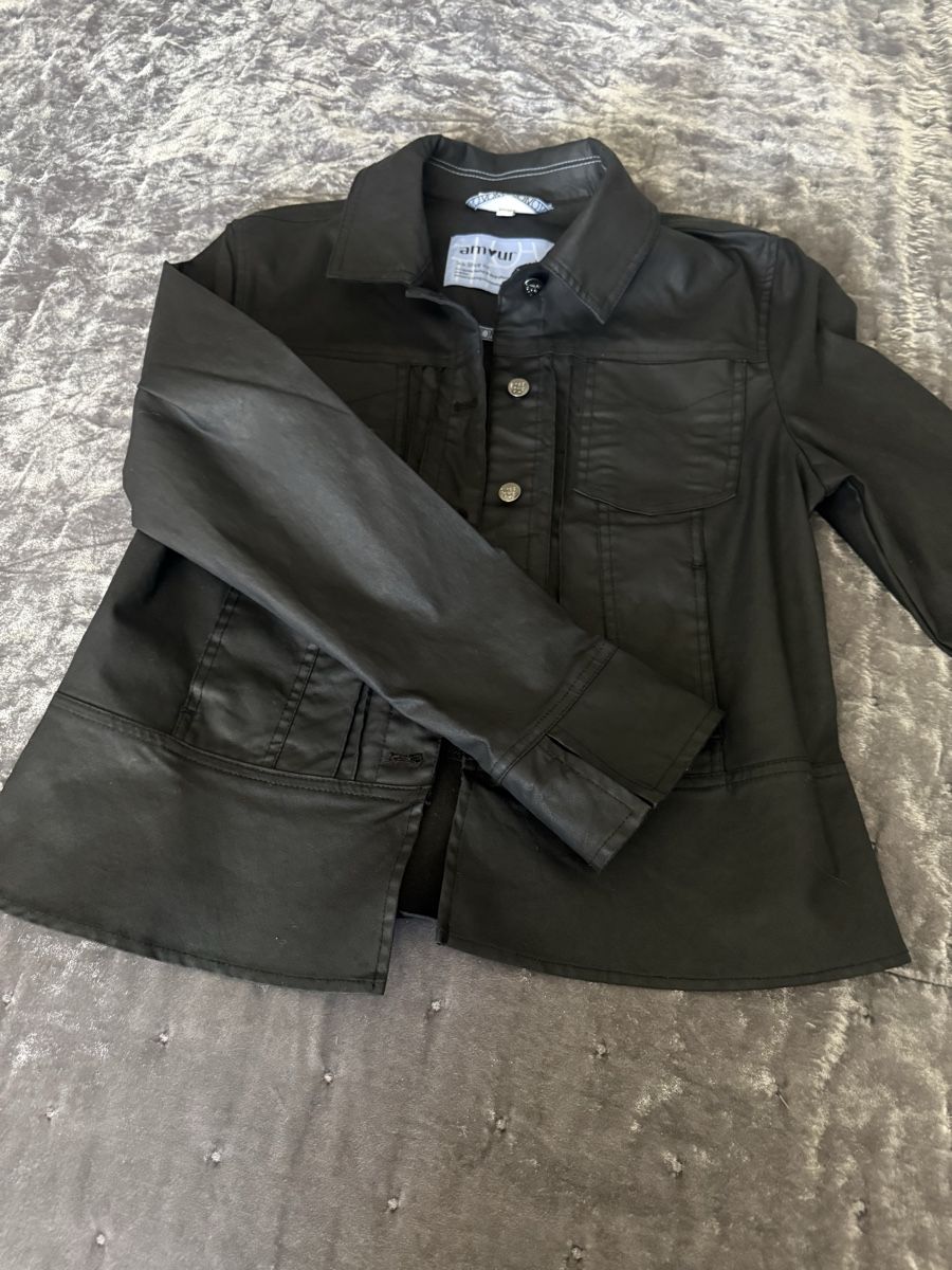 Giacche: Jacke – Usato da Sarnen venduto da Sla_ta 3