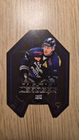 Sportzoo 2025/26 Serie 1 HCAP André Heim Crested Leaders