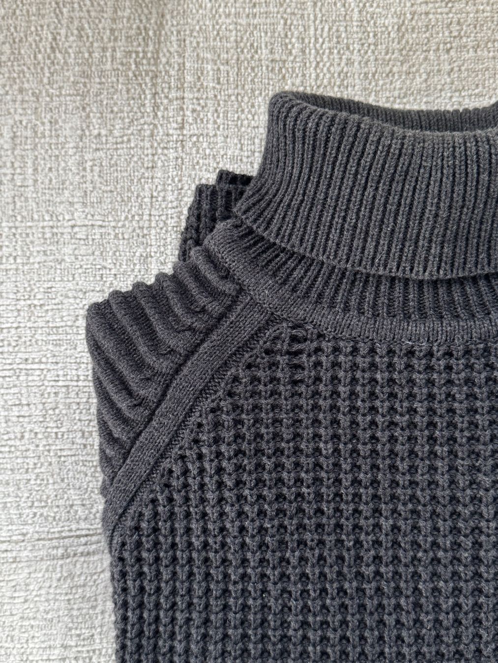 G-Star Maglioni & Felpe: G-Star | Rollkragenpullover – Nuovo (secondo la descrizione) da Horgen venduto da onur_5 1
