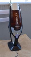 Handstaubsauger Marke Electrolux