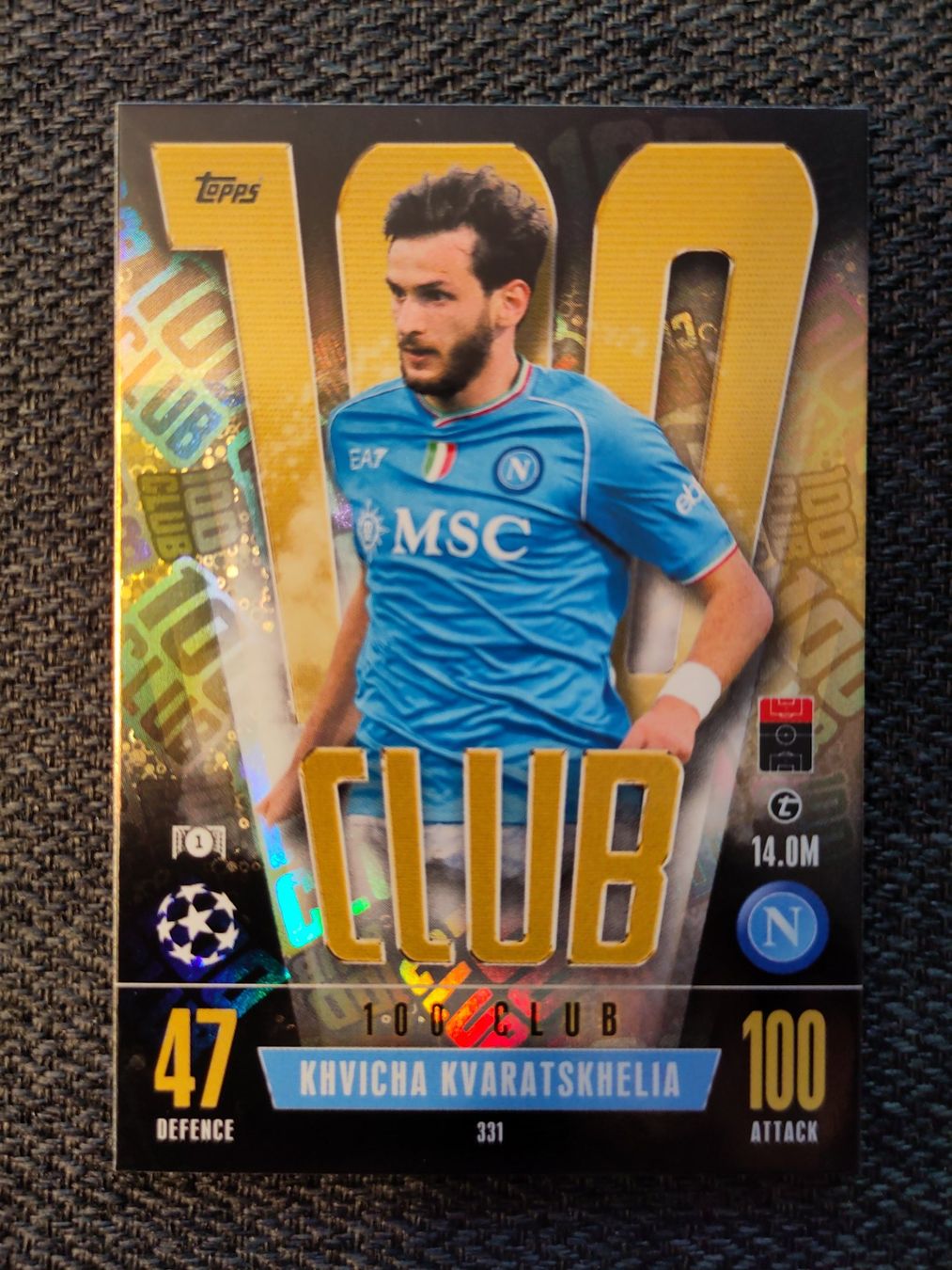 topps-match-attax-club-100-khvicha-kvaratskhelia-neu-gem-ss